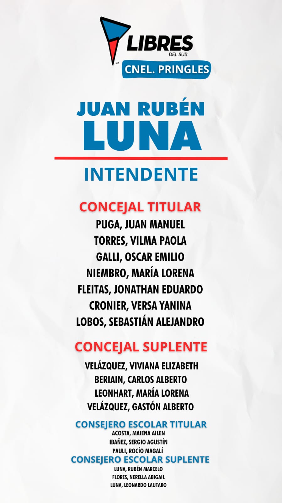 No se puede cargar la Imagen